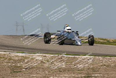 media/Mar-17-2024-CalClub SCCA (Sun) [[2f3b858f88]]/Group 4/Race/